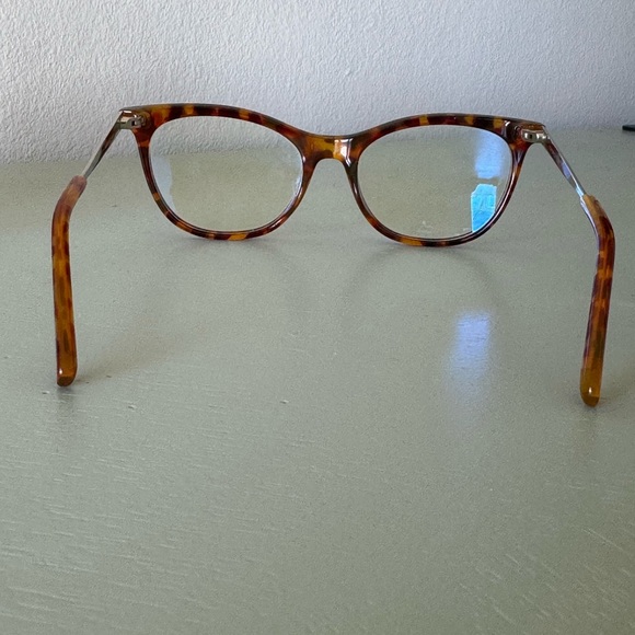 Compliments by DIFF Blue-light Blocking Glasses - Picture 4 of 6